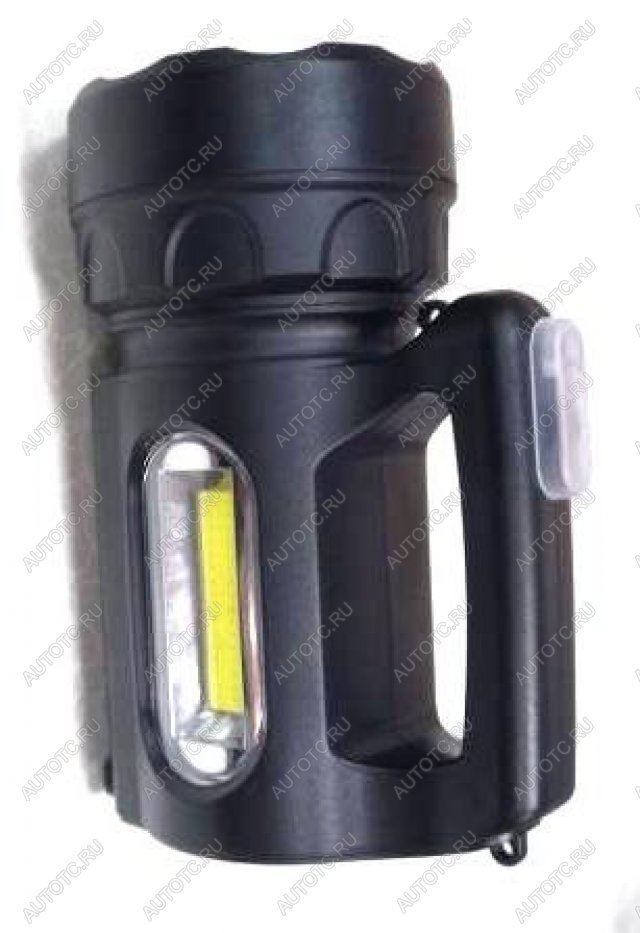 659 р. Фонарь кемпинговый BL-093 светодиодный ДВ-NNBrand bl-093  с доставкой в г. Горно‑Алтайск