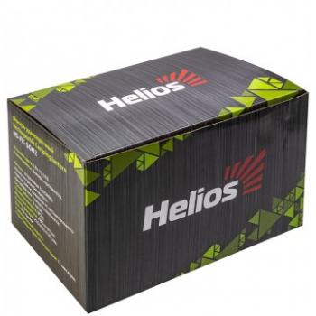 1 779 р. Фонарь кемпинговый HELIOS ударопрочный HELIOS hs-fk-5002  с доставкой в г. Горно‑Алтайск. Увеличить фотографию 10