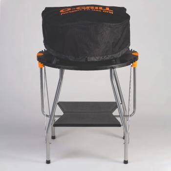 2 899 р. Чехол O-COVER O-GRILL ocover  с доставкой в г. Горно‑Алтайск. Увеличить фотографию 4
