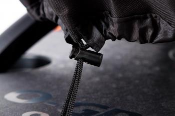 2 899 р. Чехол O-COVER O-GRILL ocover  с доставкой в г. Горно‑Алтайск. Увеличить фотографию 3
