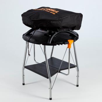 2 899 р. Чехол O-COVER O-GRILL ocover  с доставкой в г. Горно‑Алтайск. Увеличить фотографию 2