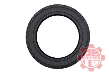 11 299 р. Шина NEREUS NS523 MT 33x12.50R22LT 109Q POR NEREUS n0370h  с доставкой в г. Горно‑Алтайск. Увеличить фотографию 2