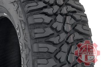 21 889 р. Шина ROADCRUZA RA3200 MT 33X12.50R17LT 114Q POR ROADCRUZA ra48505  с доставкой в г. Горно‑Алтайск. Увеличить фотографию 3