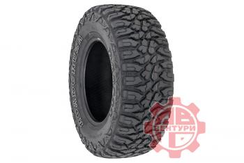 21 889 р. Шина ROADCRUZA RA3200 MT 33X12.50R17LT 114Q POR ROADCRUZA ra48505  с доставкой в г. Горно‑Алтайск. Увеличить фотографию 1