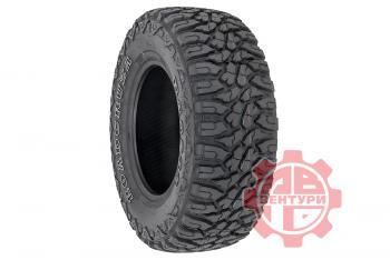 22 719 р. Шина ROADCRUZA RA3200 MT 33X12.50R18LT 118Q POR ROADCRUZA ra86001  с доставкой в г. Горно‑Алтайск. Увеличить фотографию 1