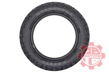 23 109 р. Шина ROADCRUZA RA3200 MT 33X12.50R20LT 114Q POR ROADCRUZA ra48704  с доставкой в г. Горно‑Алтайск. Увеличить фотографию 2