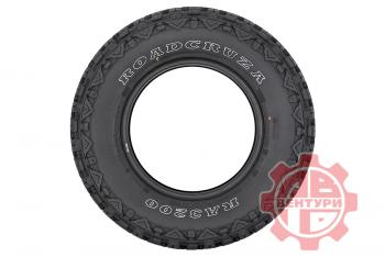 26 649 р. Шина ROADCRUZA RA3200 MT 35X12.50R18LT 118Q POR ROADCRUZA ra86401  с доставкой в г. Горно‑Алтайск. Увеличить фотографию 3