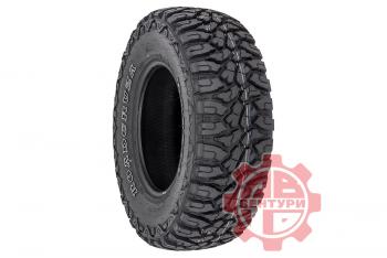 26 649 р. Шина ROADCRUZA RA3200 MT 35X12.50R18LT 118Q POR ROADCRUZA ra86401  с доставкой в г. Горно‑Алтайск. Увеличить фотографию 1