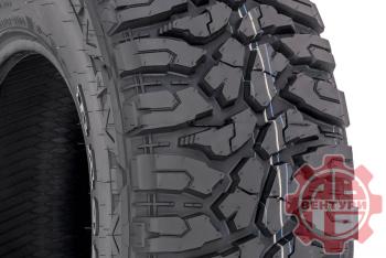 26 649 р. Шина ROADCRUZA RA3200 MT 35X12.50R18LT 118Q POR ROADCRUZA ra86401  с доставкой в г. Горно‑Алтайск. Увеличить фотографию 4