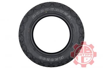 28 349 р. Шина ROADCRUZA RA3200 MT 35X12.50R20LT 121Q POR ROADCRUZA ra48806  с доставкой в г. Горно‑Алтайск. Увеличить фотографию 3
