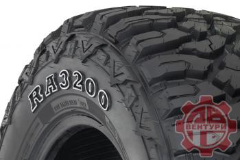 28 349 р. Шина ROADCRUZA RA3200 MT 35X12.50R20LT 121Q POR ROADCRUZA ra48806  с доставкой в г. Горно‑Алтайск. Увеличить фотографию 2