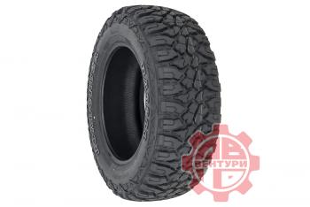 28 349 р. Шина ROADCRUZA RA3200 MT 35X12.50R20LT 121Q POR ROADCRUZA ra48806  с доставкой в г. Горно‑Алтайск. Увеличить фотографию 1