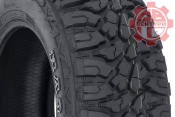 28 349 р. Шина ROADCRUZA RA3200 MT 35X12.50R20LT 121Q POR ROADCRUZA ra48806  с доставкой в г. Горно‑Алтайск. Увеличить фотографию 4
