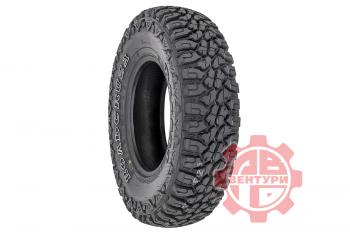 16 979 р. Шина ROADCRUZA RA3200 MT LT24575R16 120116Q POR ROADCRUZA ra26203  с доставкой в г. Горно‑Алтайск. Увеличить фотографию 1
