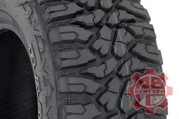 22 309 р. Шина ROADCRUZA RA3200 MT LT28565R18 121118Q POR ROADCRUZA ra87002  с доставкой в г. Горно‑Алтайск. Увеличить фотографию 4