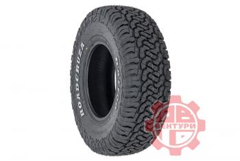 14 169 р. Шина ROADCRUZA RA1100 AT 31X10.50R15LT 109S ROADCRUZA ra37503  с доставкой в г. Горно‑Алтайск. Увеличить фотографию 1