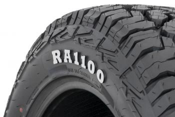 18 269 р. Шина ROADCRUZA RA1100 AT 33X12.50R20LT 114S ROADCRUZA ra147601  с доставкой в г. Горно‑Алтайск. Увеличить фотографию 2