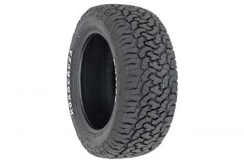18 269 р. Шина ROADCRUZA RA1100 AT 33X12.50R20LT 114S ROADCRUZA ra147601  с доставкой в г. Горно‑Алтайск. Увеличить фотографию 1