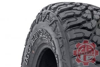 20 029 р. Шина ROADCRUZA RA3200 MT LT30570R16 118115Q POR ROADCRUZA ra26603  с доставкой в г. Горно‑Алтайск. Увеличить фотографию 3