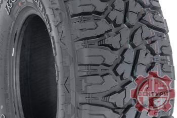 20 029 р. Шина ROADCRUZA RA3200 MT LT30570R16 118115Q POR ROADCRUZA ra26603  с доставкой в г. Горно‑Алтайск. Увеличить фотографию 4