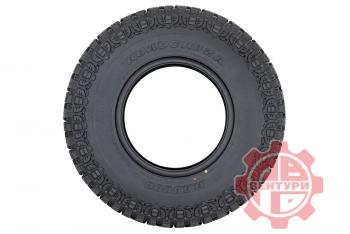 33 469 р. Шина ROADCRUZA RA8000 RT 37X12.50R17LT 121Q POR ROADCRUZA ra150902  с доставкой в г. Горно‑Алтайск. Увеличить фотографию 3