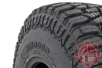 33 469 р. Шина ROADCRUZA RA8000 RT 37X12.50R17LT 121Q POR ROADCRUZA ra150902  с доставкой в г. Горно‑Алтайск. Увеличить фотографию 2