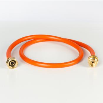 3 299 р. Шланг O-Hose  1 м O-GRILL ohose-1  с доставкой в г. Горно‑Алтайск. Увеличить фотографию 1