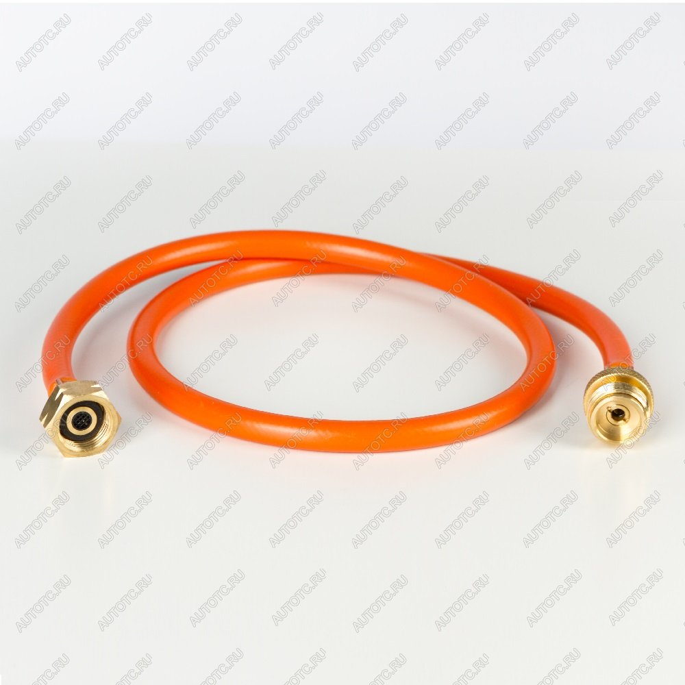 3 299 р. Шланг O-Hose  1 м O-GRILL ohose-1  с доставкой в г. Горно‑Алтайск