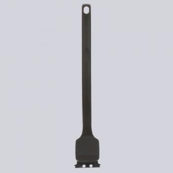 449 р. Щетка для чистки решетки гриля O-GRILL grillbrush  с доставкой в г. Горно‑Алтайск. Увеличить фотографию 7