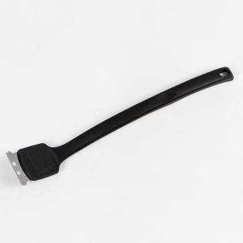 449 р. Щетка для чистки решетки гриля O-GRILL grillbrush  с доставкой в г. Горно‑Алтайск. Увеличить фотографию 2