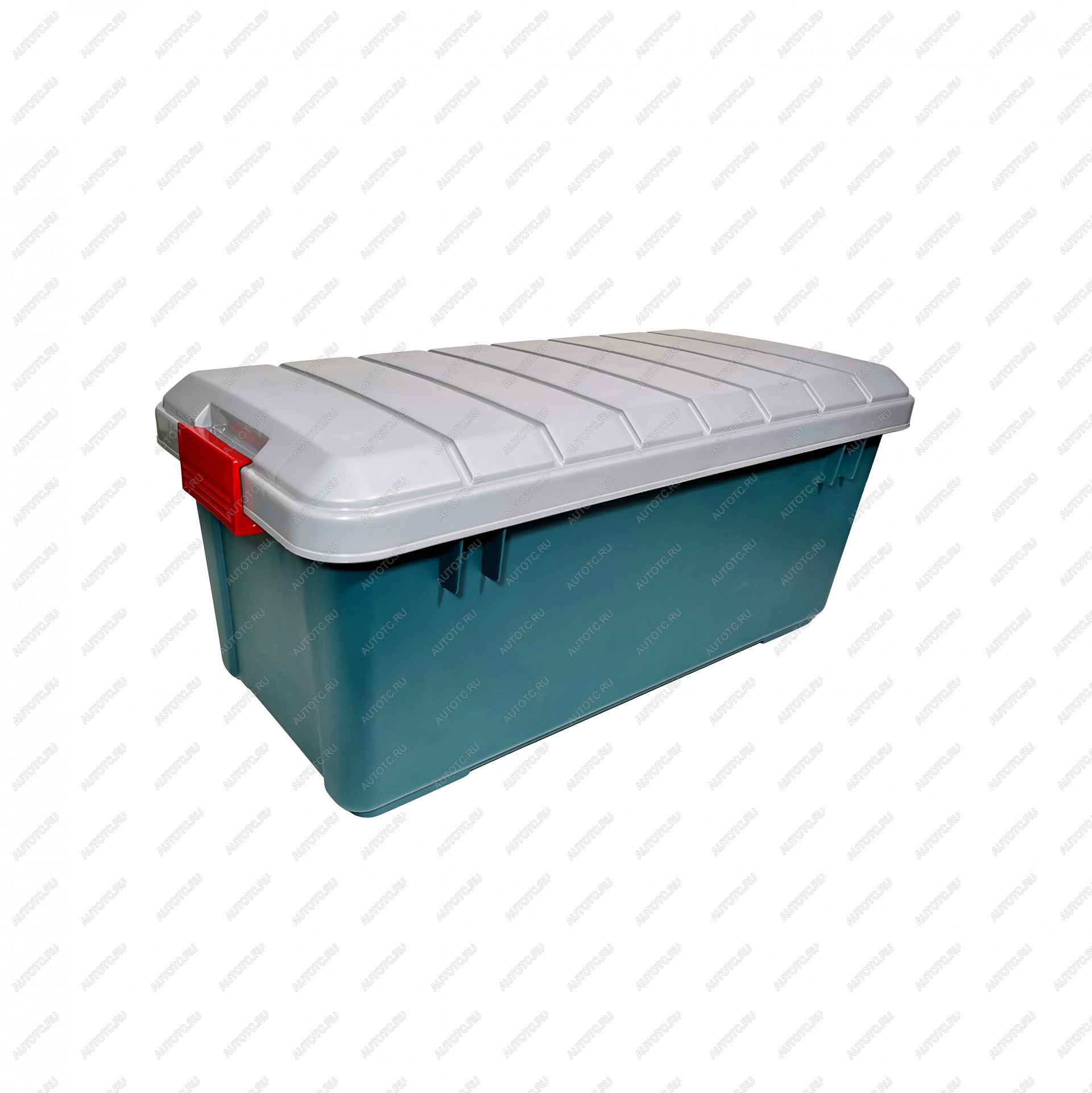 5 999 р. Ящик экспедиционный IRIS RV BOX 800 60 л 79x37x33 см IRIS OHYAMA rv800  с доставкой в г. Горно‑Алтайск