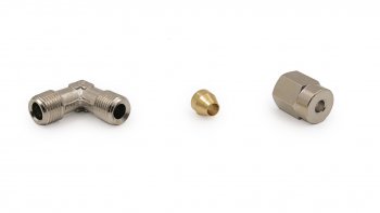 329 р. Фитинг 1020 6-14 Camozzi Camozzi 1020 6-14  с доставкой в г. Горно‑Алтайск. Увеличить фотографию 3