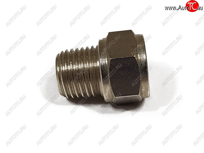 248 р. Фитинг 2520 38-38 Camozzi Camozzi 2520 38-38  с доставкой в г. Горно‑Алтайск