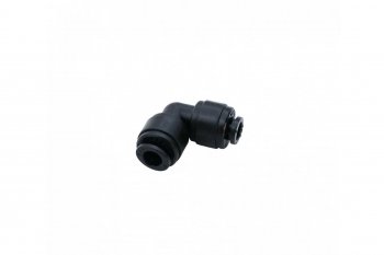 228 р. Фитинг угловой полиформальдегид FD7550 10-6 Camozzi Camozzi fd7550 10-6  с доставкой в г. Горно‑Алтайск. Увеличить фотографию 1