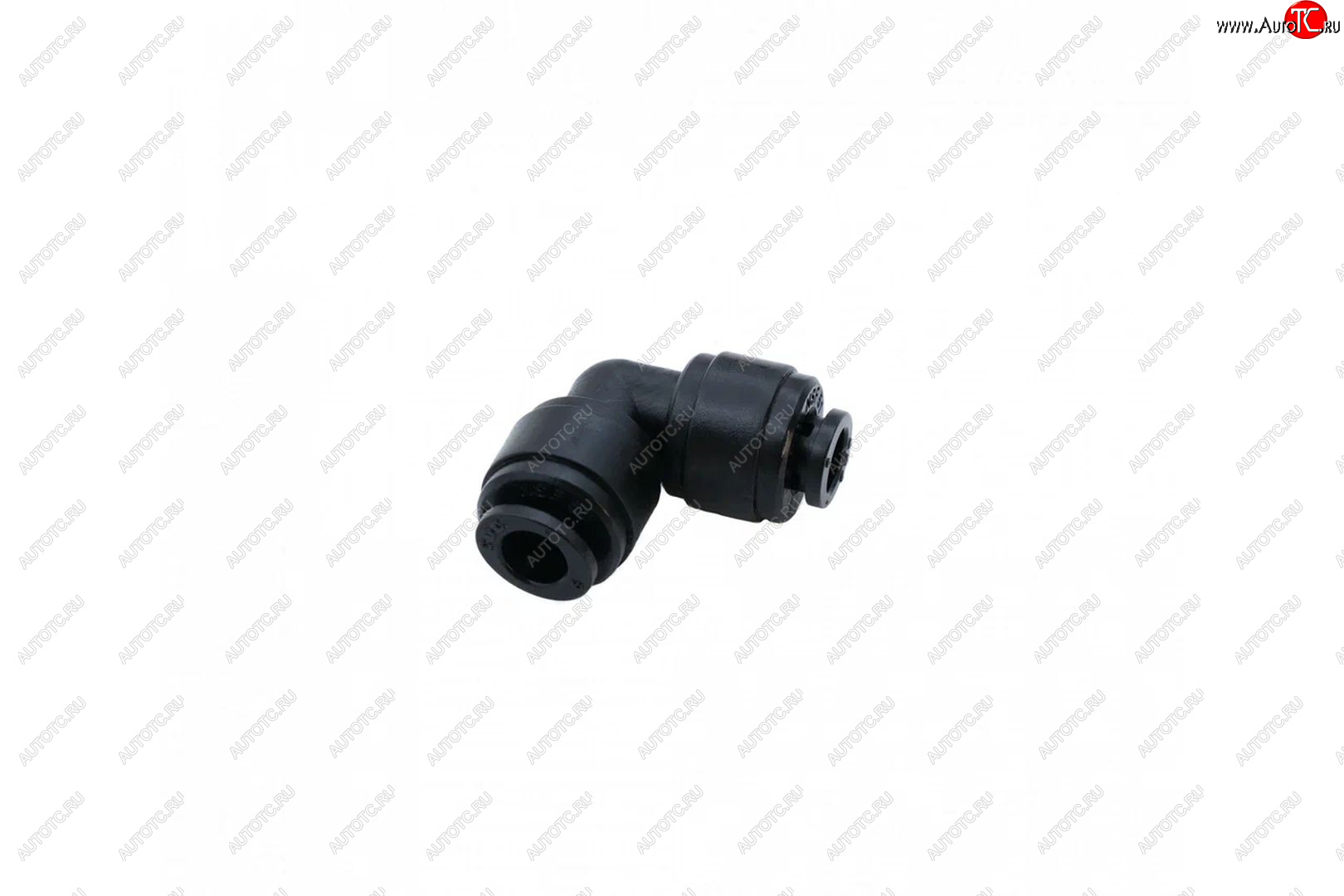 215 р. Фитинг угловой полиформальдегид FD7550 4 Camozzi Camozzi fd7550 4  с доставкой в г. Горно‑Алтайск