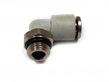 1 259 р. Фитинг угловой 7522 16-34 Camozzi Camozzi 7522 16-34  с доставкой в г. Горно‑Алтайск. Увеличить фотографию 1