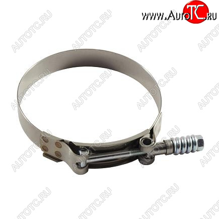 253 р. Хомут QSM, ISM, M11 3926704 CUMMINS 14054  с доставкой в г. Горно‑Алтайск