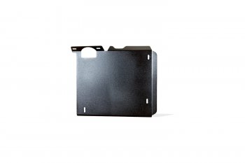 4 299 р. ЗБ и крепеж, RENAULT Duster (11-), Kaptur (16-), Arkana (19-) 1,3 бен. АТ, NISSAN Terrano (14-) 2,0 бен. АТ 4WD (установка с NLZ.41.29.530 NEW)   Ре NLZ nlz.41.30.620 new  с доставкой в г. Горно‑Алтайск. Увеличить фотографию 1