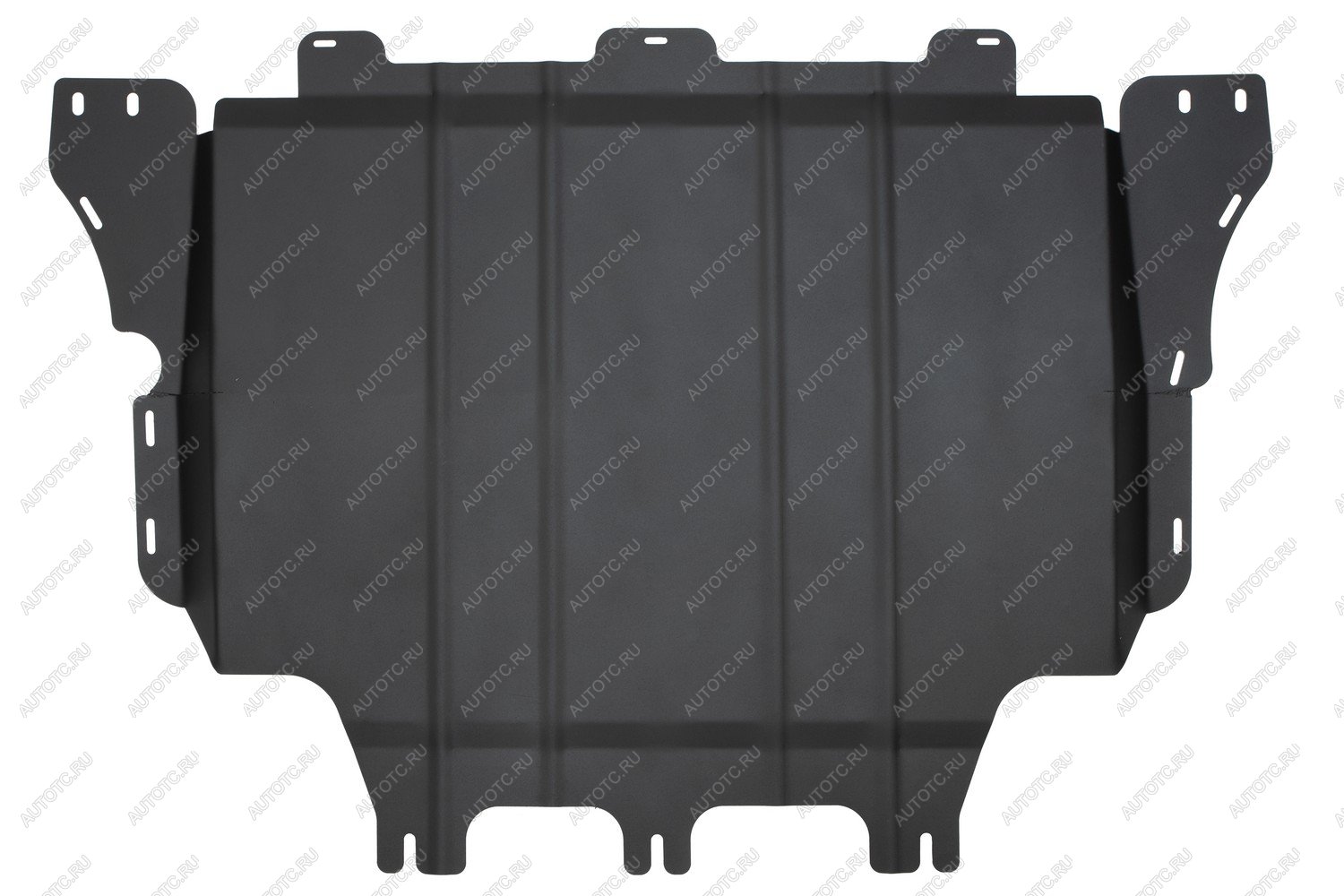 5 449 р. ЗК и крепеж, подходит для SKODA Octavia (20-) 1,6 бен. АТМТ  Шкода Октавия NLZ nlz.45.18.030  с доставкой в г. Горно‑Алтайск