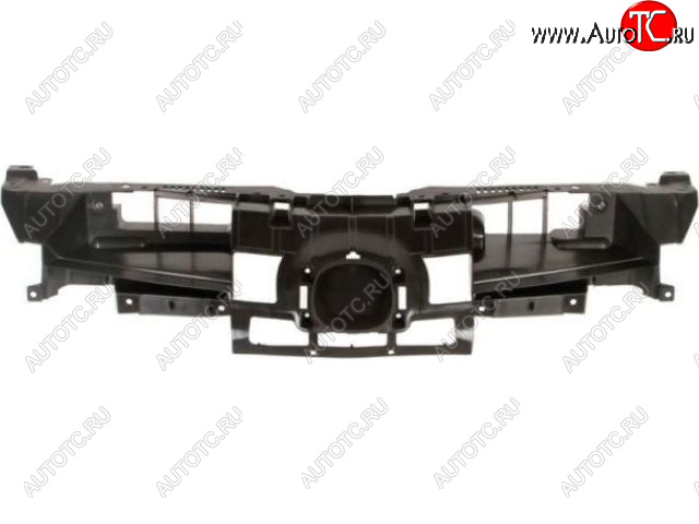 1 759 р. 3 09-11 РЕШЕТКА РАДИАТОРА ВНУТРЕН ЧАСТЬ (Китай) BODYPARTS mzx0309-101  с доставкой в г. Горно‑Алтайск