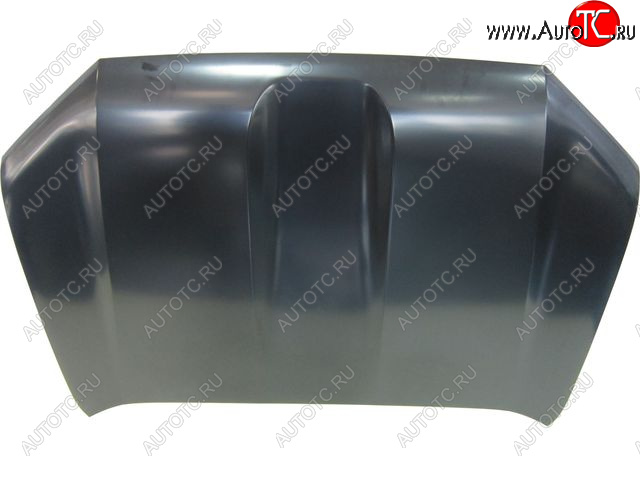 16 849 р. PRADO 17- КАПОТ (Китай) BODYPARTS typrd17-331  с доставкой в г. Горно‑Алтайск