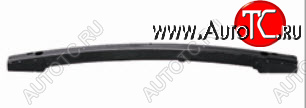 2 099 р. HAIMA 7 13- УСИЛИТЕЛЬ БАМПЕРА ЗАДН (Китай) BODYPARTS ha00713-700  с доставкой в г. Горно‑Алтайск
