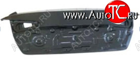 12 699 р. OPTIMA 11- КРЫШКА БАГАЖНИКА (Китай) BODYPARTS kaopt11-600  с доставкой в г. Горно‑Алтайск