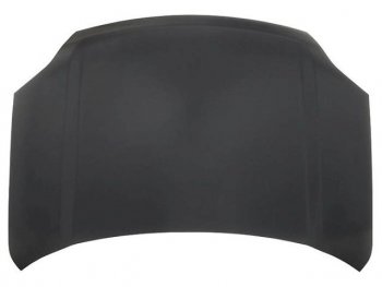 14 749 р. X-TRAIL 07- КАПОТ (Китай) BODYPARTS nnxtr07-332  с доставкой в г. Горно‑Алтайск. Увеличить фотографию 1
