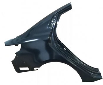 10 999 р. RIO КРЫЛО ЗАДН ПРАВ (СЕДАН) (Китай) BODYPARTS kario17-560-r  с доставкой в г. Горно‑Алтайск. Увеличить фотографию 1