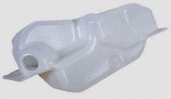 2 399 р. QASHQAI 07- БАЧОК ОМЫВАТЕЛЯ (Китай) BODYPARTS nnqas07-880  с доставкой в г. Горно‑Алтайск. Увеличить фотографию 1