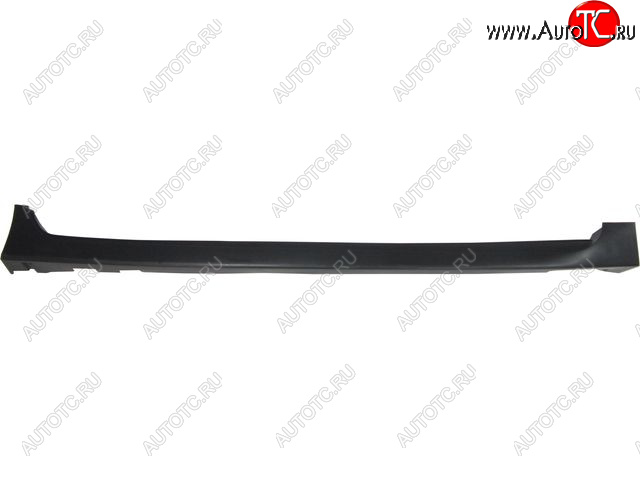 1 299 р. TEANA 13- {НАКЛАДКА ВНЕШНЯЯ НА ПОРОГ} МОЛДИНГ КУЗОВА ПРАВ (Китай) BODYPARTS nnten13-542-r  с доставкой в г. Горно‑Алтайск