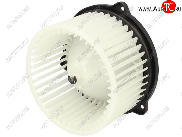 5 299 р. HIGHLANDER 07-09 {CAMRY 06-ES250 12-} ВЕНТИЛЯТОР  ОТОПИТЕЛЯ (Китай) BODYPARTS tyhig07-8b0  с доставкой в г. Горно‑Алтайск