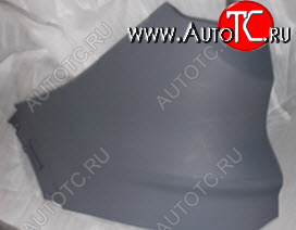1 099 р. KUGA 16- БОКОВИНА БАМПЕРА ЗАДН ЛЕВ (Китай) BODYPARTS fdkug16-670-l  с доставкой в г. Горно‑Алтайск