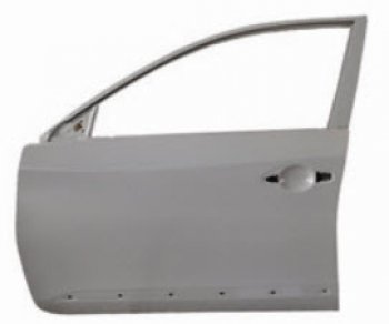 17 649 р. TEANA 13- ДВЕРЬ ПЕРЕДН ЛЕВ (Китай) BODYPARTS nnten13-510-l  с доставкой в г. Горно‑Алтайск. Увеличить фотографию 1